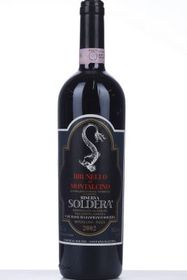 italy-toscane-wine-brunello-di-montalcino-riserva-case-basse-2002